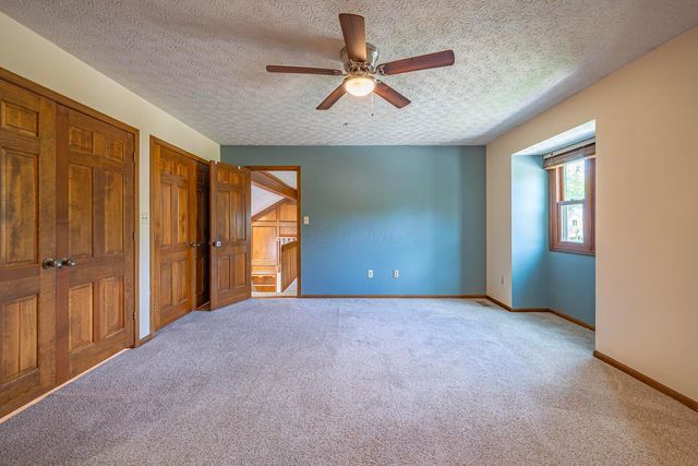 1191 Springtree Lane, Westerville, OH 43081