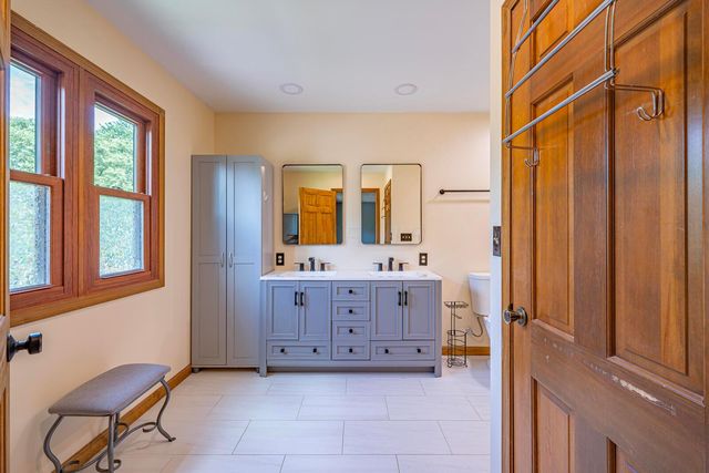 1191 Springtree Lane, Westerville, OH 43081
