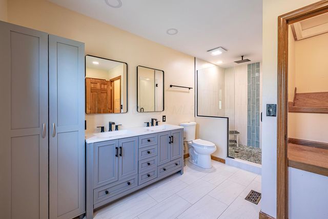 1191 Springtree Lane, Westerville, OH 43081