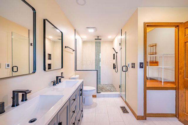 1191 Springtree Lane, Westerville, OH 43081