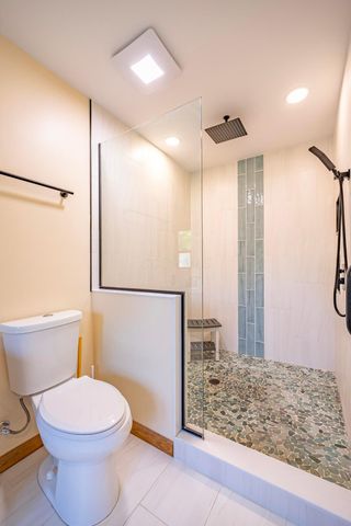 1191 Springtree Lane, Westerville, OH 43081