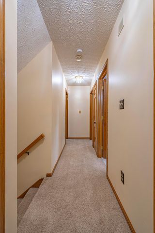 1191 Springtree Lane, Westerville, OH 43081
