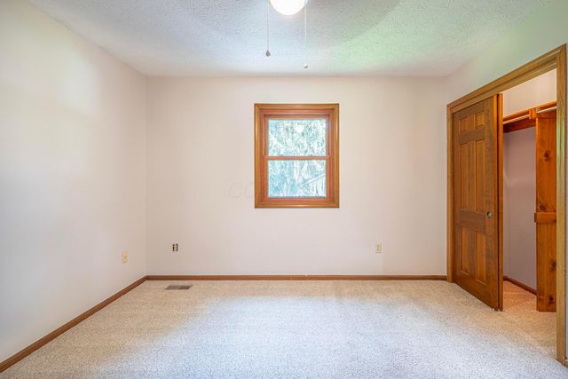 1191 Springtree Lane, Westerville, OH 43081