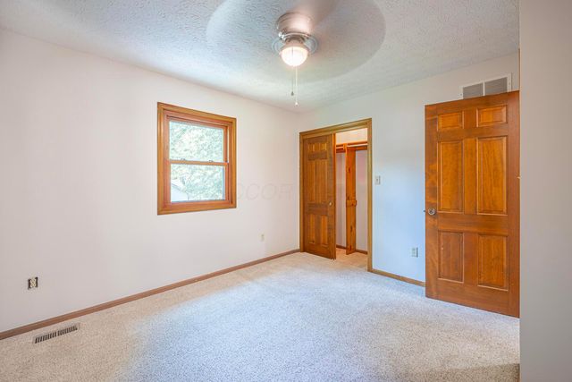 1191 Springtree Lane, Westerville, OH 43081