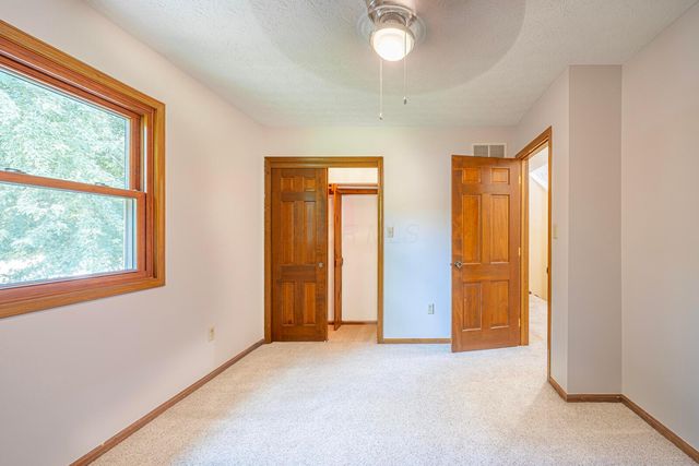 1191 Springtree Lane, Westerville, OH 43081