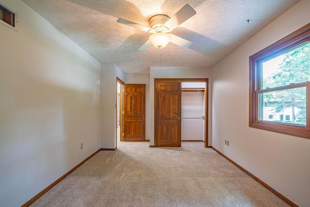 1191 Springtree Lane, Westerville, OH 43081