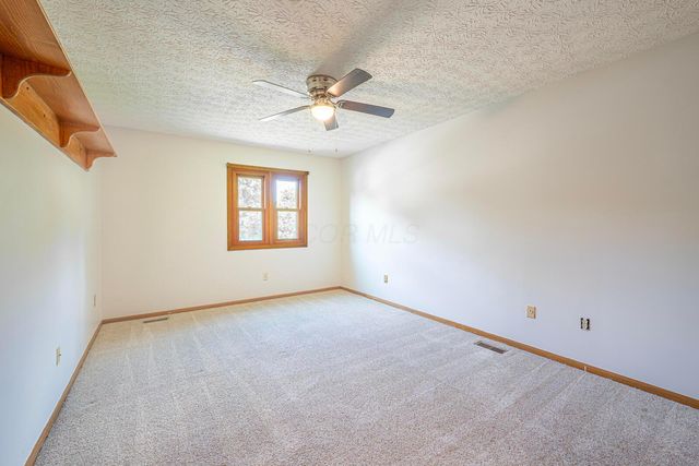 1191 Springtree Lane, Westerville, OH 43081