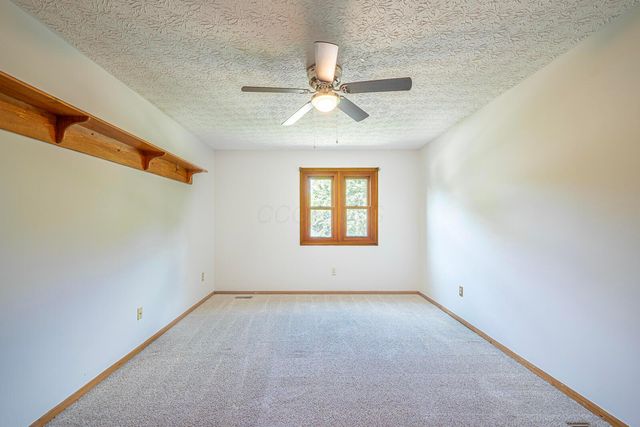 1191 Springtree Lane, Westerville, OH 43081