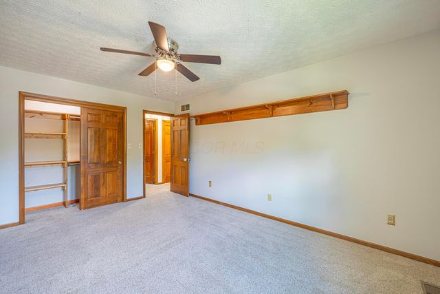 1191 Springtree Lane, Westerville, OH 43081