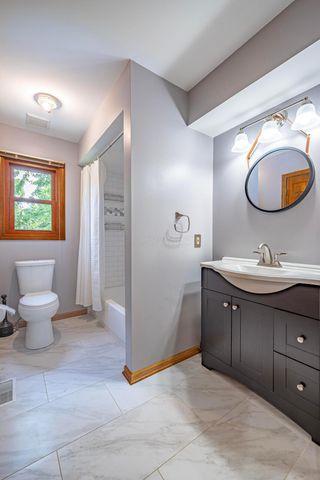 1191 Springtree Lane, Westerville, OH 43081