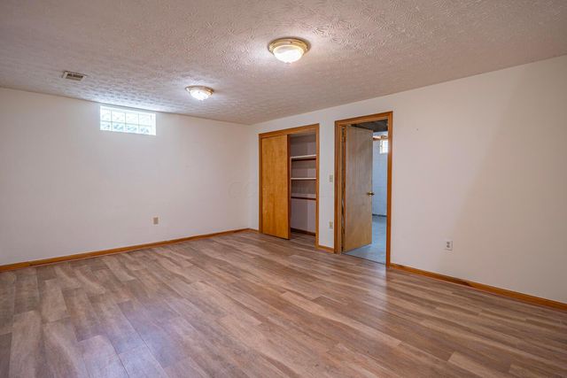 1191 Springtree Lane, Westerville, OH 43081