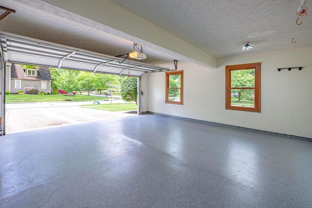 1191 Springtree Lane, Westerville, OH 43081
