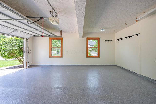 1191 Springtree Lane, Westerville, OH 43081