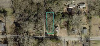 205 Revis Street, Lagrange, GA 30240