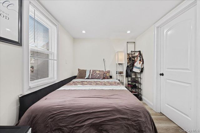 5 James Street, East Rockaway, NY 11518