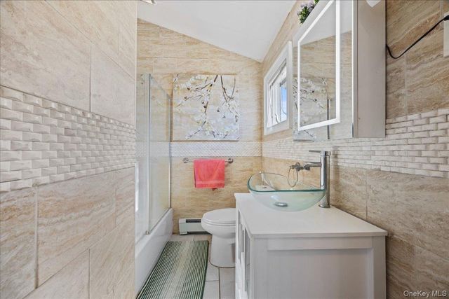 5 James Street, East Rockaway, NY 11518