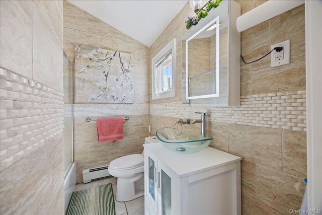 5 James Street, East Rockaway, NY 11518