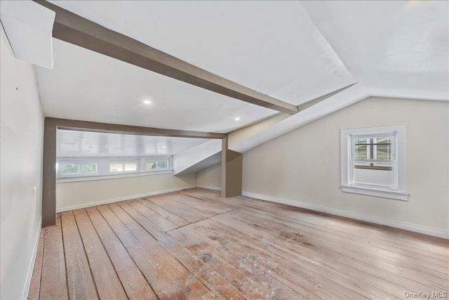 5 James Street, East Rockaway, NY 11518