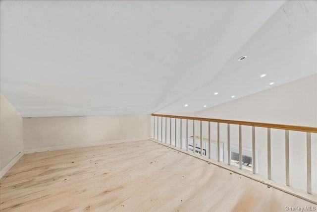 5 James Street, East Rockaway, NY 11518