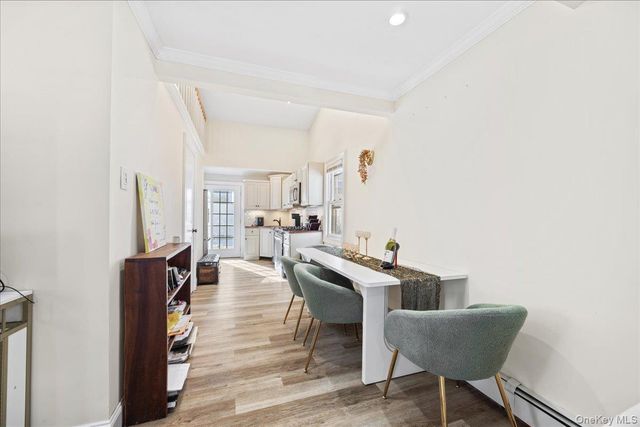 5 James Street, East Rockaway, NY 11518