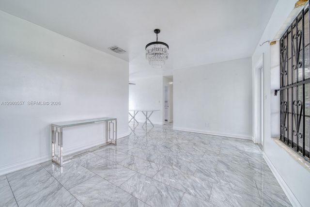 155 NW 191st St, Miami Gardens, FL 33169