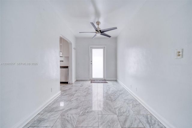 155 NW 191st St, Miami Gardens, FL 33169