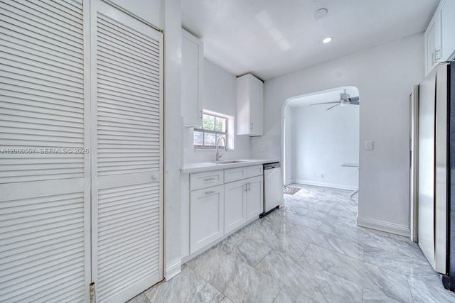 155 NW 191st St, Miami Gardens, FL 33169
