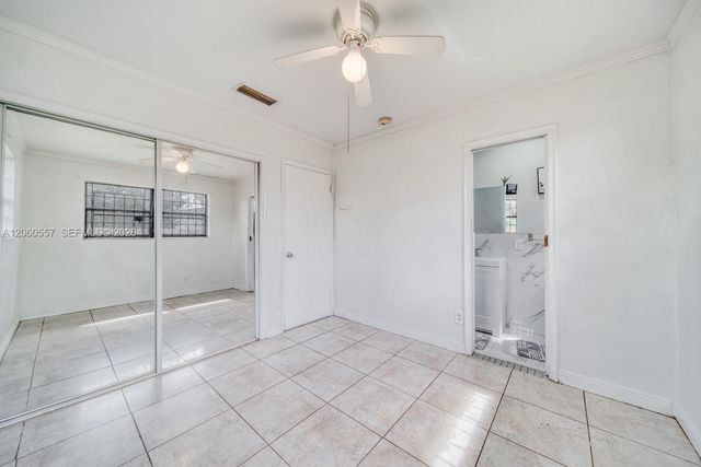 155 NW 191st St, Miami Gardens, FL 33169