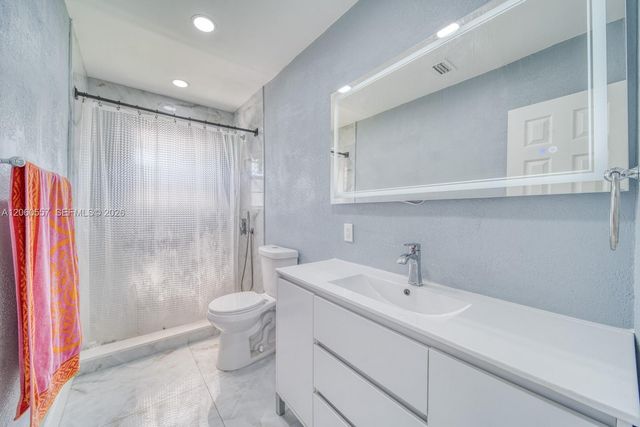 155 NW 191st St, Miami Gardens, FL 33169