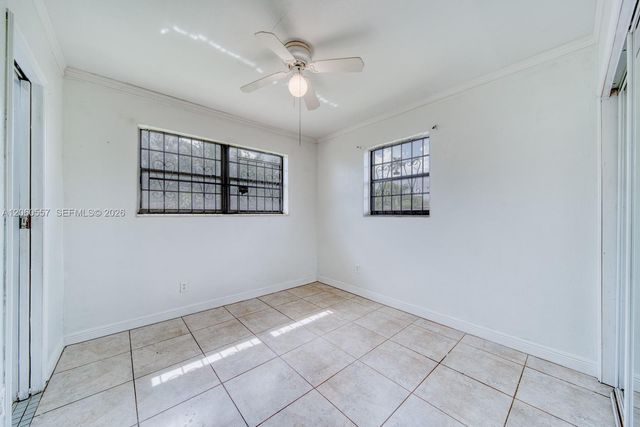 155 NW 191st St, Miami Gardens, FL 33169