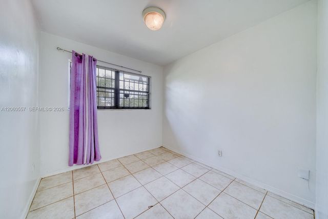 155 NW 191st St, Miami Gardens, FL 33169