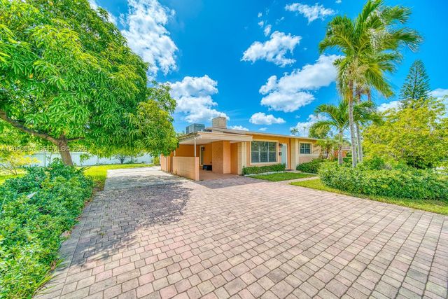 155 NW 191st St, Miami Gardens, FL 33169