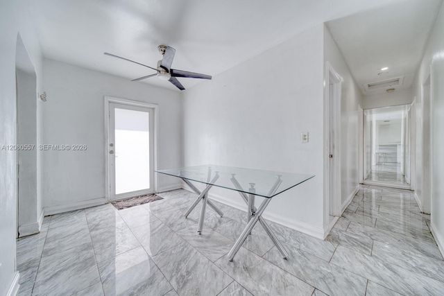 155 NW 191st St, Miami Gardens, FL 33169