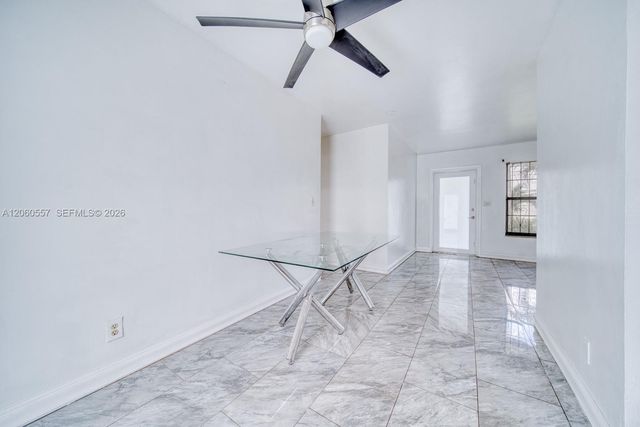 155 NW 191st St, Miami Gardens, FL 33169