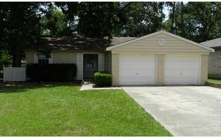 113 Nottingham Lane, Conroe, TX 77301