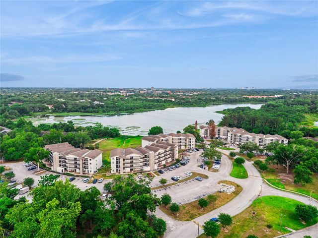 1068 LOTUS PARKWAY 834, Altamonte Springs, FL 32714