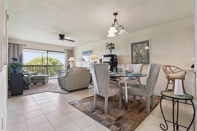 1068 LOTUS PARKWAY 834, Altamonte Springs, FL 32714