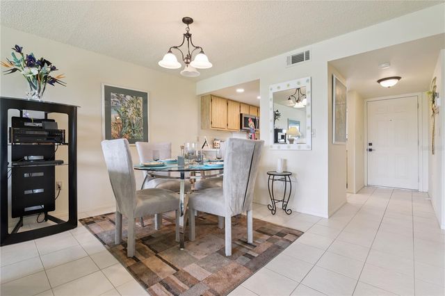 1068 LOTUS PARKWAY 834, Altamonte Springs, FL 32714