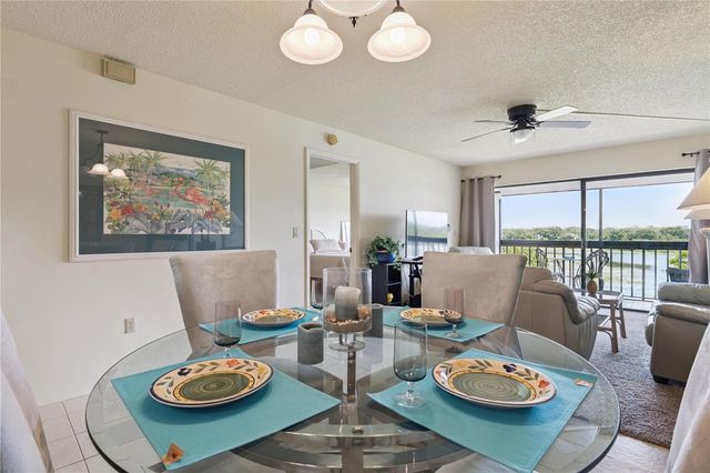 1068 LOTUS PARKWAY 834, Altamonte Springs, FL 32714
