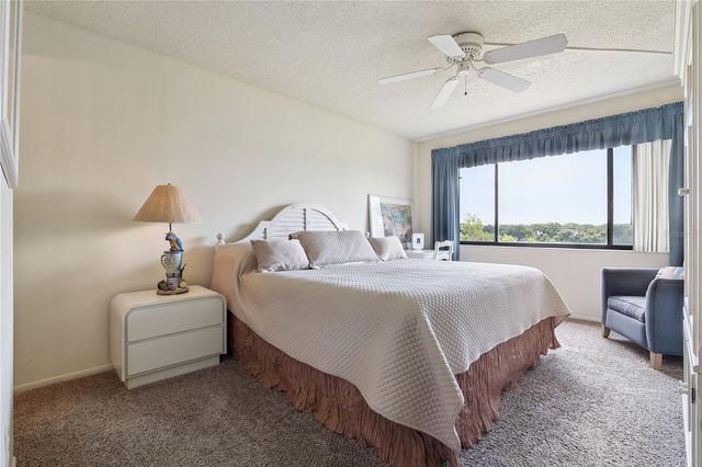 1068 LOTUS PARKWAY 834, Altamonte Springs, FL 32714