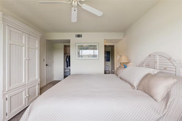 1068 LOTUS PARKWAY 834, Altamonte Springs, FL 32714