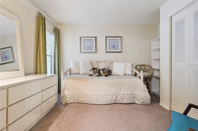 1068 LOTUS PARKWAY 834, Altamonte Springs, FL 32714