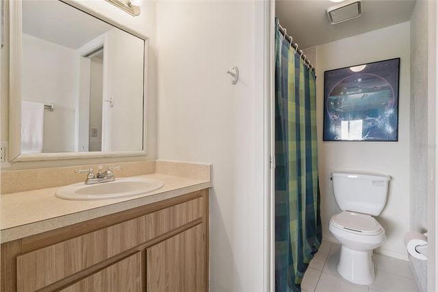 1068 LOTUS PARKWAY 834, Altamonte Springs, FL 32714