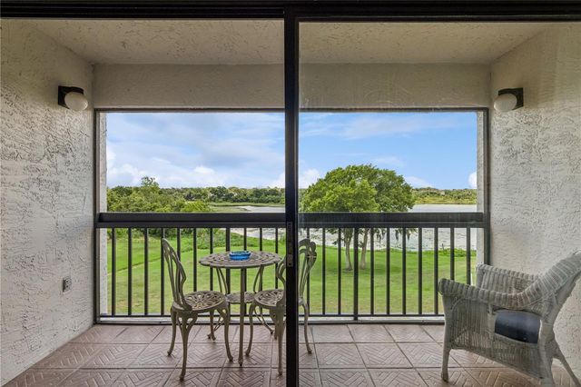 1068 LOTUS PARKWAY 834, Altamonte Springs, FL 32714