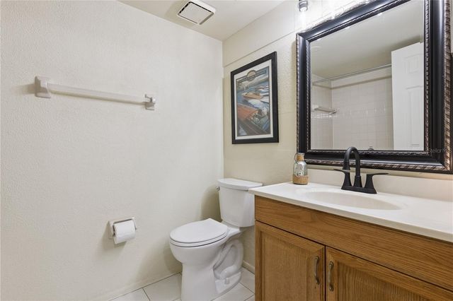 1068 LOTUS PARKWAY 834, Altamonte Springs, FL 32714