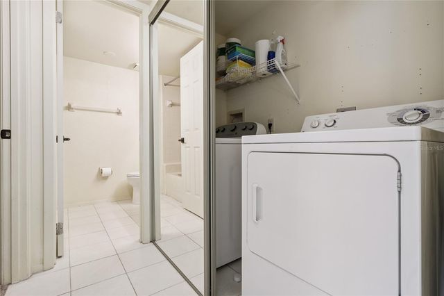 1068 LOTUS PARKWAY 834, Altamonte Springs, FL 32714