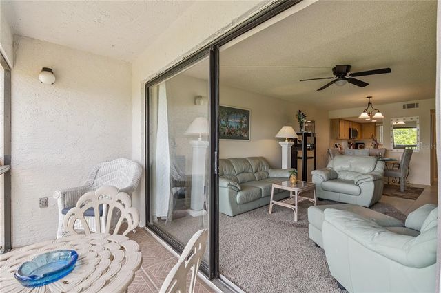 1068 LOTUS PARKWAY 834, Altamonte Springs, FL 32714
