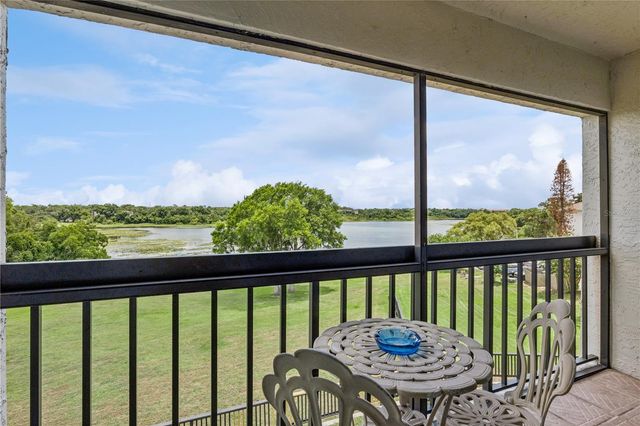 1068 LOTUS PARKWAY 834, Altamonte Springs, FL 32714