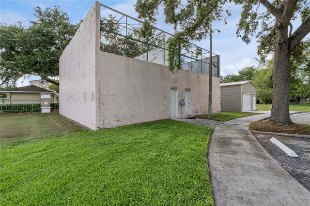 1068 LOTUS PARKWAY 834, Altamonte Springs, FL 32714
