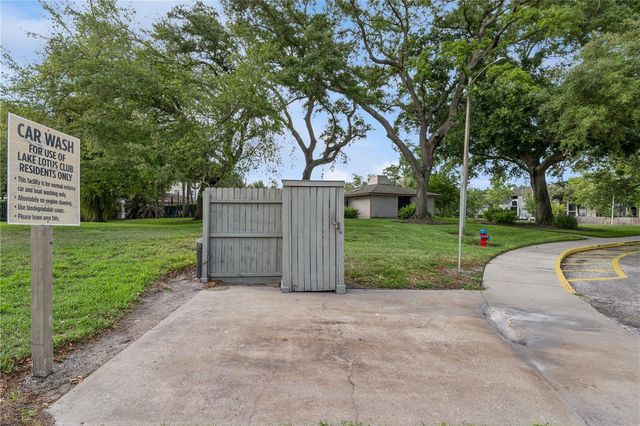 1068 LOTUS PARKWAY 834, Altamonte Springs, FL 32714